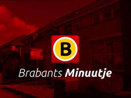 Brabants Minuutje donderdag 17.30