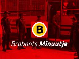 Brabants Minuutje donderdag 17.30 uur