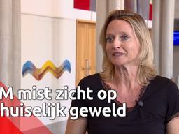 OM mist zicht op huiselijk geweld