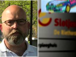 Verpleeghuizen worden nog steeds bedolven onder de acties (en de oudjes genieten ervan) 