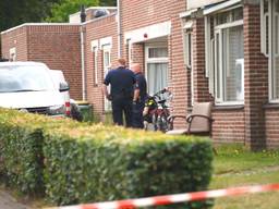 Psychiatrische patiënt GGzE (81) dood gevonden, andere patiënt (55) aangehouden