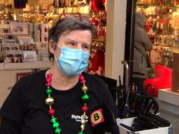 Turnhoutse winkelier teleurgesteld over uitblijven 'Ollandse' invasie: 'Zaken zijn zaken'