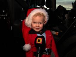 Kerstmis in lockdown: meeste Brabanders houden zich aan coronaregels