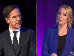 Debat van het Zuiden thema wonen