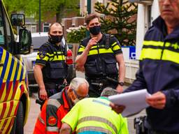 WEB_112_Ongeval_Geldrop_auto_Fietser.Copy.01.transfer