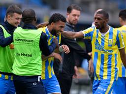Sylla Sow algemeen verhaal Twente-thuis