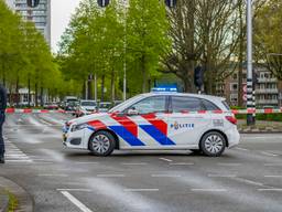 Fietsende jongen (12) overlijdt na botsing met auto in Tilburg
