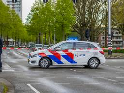 Fietsende jongen (12) overlijdt na botsing met auto in Tilburg