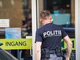 FIOD valt binnen op meerdere adressen in Helmond: mogelijke belastingfraude