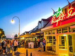 Weer even onrustig in Deurne na sluiten horeca