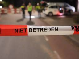 Archieffoto: Harrie Grijseels/Persbureau Heitink.