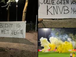 Foto's: ESPN.