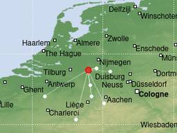 https://api.omroepbrabant.nl/img/f/$width$/$height$/0.5/0.54/bWVkaWEvcHJvZC80MjUyNDg2LmpwZz9zdj0yMDE5LTA3LTA3JnN0PTIwMjAtMDEtMDFUMDAlM0EwMCUzQTAwWiZzZT0yMDQwLTAxLTAxVDAwJTNBMDAlM0EwMFomc3I9YiZzcD1yJnNpZz1EUTlqUXVPVXEyOTNEUGwzcUhzSWF0TXVIRlVNQVhCa1pMTnklMkY2VzFSJTJGcyUzRA==