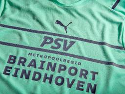 Over smaak valt te twisten (foto: Puma). 