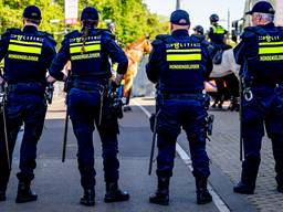 https://api.omroepbrabant.nl/img/f/$width$/$height$/0.51/0.35/bWVkaWEvcHJvZC80Njk0OTY3LmpwZz9zdj0yMDE5LTA3LTA3JnN0PTIwMjAtMDEtMDFUMDAlM0EwMCUzQTAwWiZzZT0yMDQwLTAxLTAxVDAwJTNBMDAlM0EwMFomc3I9YiZzcD1yJnNpZz0weGRIVjI4ZU90RnJTZVAxU05jJTJCVnhLSUNyMGR2d2FESGgxdWpWJTJGaWU3WSUzRA==