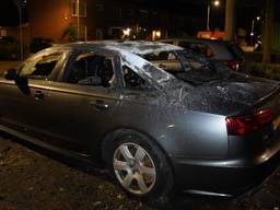 Foto: Bart Meesters / Persbureau Heitink