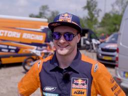 Jeffrey Herlings 