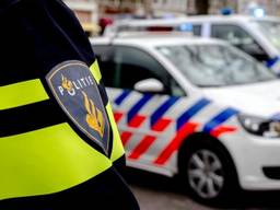 Foto: politie.nl.