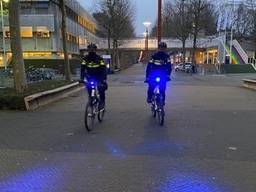 Foto: Politie.nl