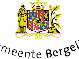 Foto: Gemeente Bergeijk