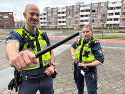 https://api.omroepbrabant.nl/img/f/$width$/$height$/0.51/0.42/bWVkaWEvcHJvZC80NDExNzQ2LmpwZz9zdj0yMDE5LTA3LTA3JnN0PTIwMjAtMDEtMDFUMDAlM0EwMCUzQTAwWiZzZT0yMDQwLTAxLTAxVDAwJTNBMDAlM0EwMFomc3I9YiZzcD1yJnNpZz1LaWc4cHNHRnIweEZJVzVhR3Q1eElmQXQ5YWphZkJibkxKdWpYNUk4Z3VVJTNE