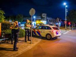 Foto: Persbureau Heitink