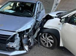 Foto: Persbureau Heitink.