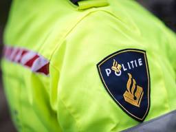 Archieffoto: politie.