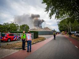 https://api.omroepbrabant.nl/img/f/$width$/$height$/0.51/0.48/bWVkaWEvcHJvZC80NzQwNTQ1LmpwZz9zdj0yMDE5LTA3LTA3JnN0PTIwMjAtMDEtMDFUMDAlM0EwMCUzQTAwWiZzZT0yMDQwLTAxLTAxVDAwJTNBMDAlM0EwMFomc3I9YiZzcD1yJnNpZz1yRVVwMklVTm8yTDdqVXRzVkFrczlVS01aSDNzQlhsM1o3JTJGaFNvYkR2NHMlM0Q=