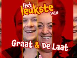 https://api.omroepbrabant.nl/img/f/$width$/$height$/0.51/0.51/bWVkaWEvcHJvZC80MjU2NzI3LmpwZz9zdj0yMDE5LTA3LTA3JnN0PTIwMjAtMDEtMDFUMDAlM0EwMCUzQTAwWiZzZT0yMDQwLTAxLTAxVDAwJTNBMDAlM0EwMFomc3I9YiZzcD1yJnNpZz1sODNzRTJWSGlzMEFYTVJCZWhGbFltR1M5cWhTUHRBUUVrTTFHcjZwQmlZJTNE