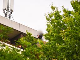 Foto: Persbureau Heitink.