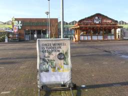 Foto: Omroep Brabant