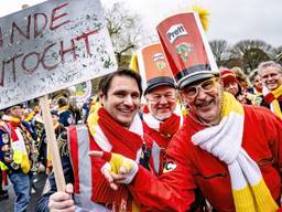 https://api.omroepbrabant.nl/img/f/$width$/$height$/0.51/0.59/bWVkaWEvcHJvZC80NDE3ODQyLmpwZz9zdj0yMDE5LTA3LTA3JnN0PTIwMjAtMDEtMDFUMDAlM0EwMCUzQTAwWiZzZT0yMDQwLTAxLTAxVDAwJTNBMDAlM0EwMFomc3I9YiZzcD1yJnNpZz1ZZSUyRnJDT3d1SzIyU3pBZHprMXlGZEM2SDB3JTJCTjVUbktFcXAlMkIxaFElMkIxWFUlM0Q=