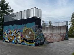 https://api.omroepbrabant.nl/img/f/$width$/$height$/0.51/0.59/bWVkaWEvcHJvZC80NTcwNzEyLmpwZz9zdj0yMDE5LTA3LTA3JnN0PTIwMjAtMDEtMDFUMDAlM0EwMCUzQTAwWiZzZT0yMDQwLTAxLTAxVDAwJTNBMDAlM0EwMFomc3I9YiZzcD1yJnNpZz03R0hGU3R3V1B1T2FiTjlYNmZ4ZEdGQWdTbkJNc0JzWWtTSmZGVVR3akxnJTNE