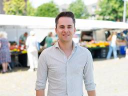 Remco van Dooren (privéfoto).