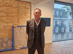 https://api.omroepbrabant.nl/img/f/$width$/$height$/0.52/0.25/bWVkaWEvcHJvZC80NTgzNjgwLmpwZz9zdj0yMDE5LTA3LTA3JnN0PTIwMjAtMDEtMDFUMDAlM0EwMCUzQTAwWiZzZT0yMDQwLTAxLTAxVDAwJTNBMDAlM0EwMFomc3I9YiZzcD1yJnNpZz11cWQzQW1qZkdsUXQ2aVp0Z0Ftd3BBY3Z0UWl1T1NlM1doM0VCeDRzMGpZJTNE