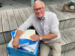 https://api.omroepbrabant.nl/img/f/$width$/$height$/0.52/0.29/bWVkaWEvcHJvZC80MzQ3MzcwLmpwZz9zdj0yMDE5LTA3LTA3JnN0PTIwMjAtMDEtMDFUMDAlM0EwMCUzQTAwWiZzZT0yMDQwLTAxLTAxVDAwJTNBMDAlM0EwMFomc3I9YiZzcD1yJnNpZz10NGhXJTJCT2xYYnpIZVc0WVdDZXJCRTlZN0t5Y3lQYW5raDZIJTJGRFdrNSUyQktZJTNE