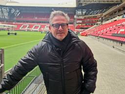 https://api.omroepbrabant.nl/img/f/$width$/$height$/0.52/0.35/bWVkaWEvcHJvZC80NjExNjc3LmpwZz9zdj0yMDE5LTA3LTA3JnN0PTIwMjAtMDEtMDFUMDAlM0EwMCUzQTAwWiZzZT0yMDQwLTAxLTAxVDAwJTNBMDAlM0EwMFomc3I9YiZzcD1yJnNpZz1pYlg2a3FvNUk3N0F5RGtxYjQxVlRGaVZONXU5c3pZJTJGSGEzTmU1cGF3NzAlM0Q=