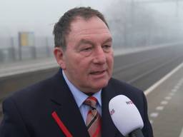 https://api.omroepbrabant.nl/img/f/$width$/$height$/0.52/0.39/bWVkaWEvcHJvZC80NjI2ODYyLmpwZz9zdj0yMDE5LTA3LTA3JnN0PTIwMjAtMDEtMDFUMDAlM0EwMCUzQTAwWiZzZT0yMDQwLTAxLTAxVDAwJTNBMDAlM0EwMFomc3I9YiZzcD1yJnNpZz1UYlI5RkhFUWF6QjlLbkpxS0RQWUlSMXdBYTg3bnclMkZDaklQYVh5RVpZMVUlM0Q=