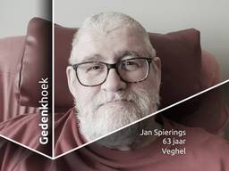 Jan Spierings