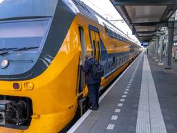 Foto: Iwan van Dun.