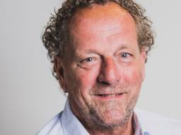 Roel Verwijlen.