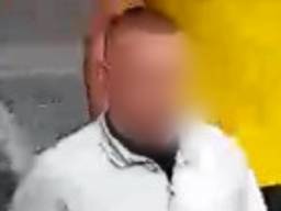 https://api.omroepbrabant.nl/img/f/$width$/$height$/0.52/0.48/bWVkaWEvcHJvZC80NTk4NTcyLmpwZz9zdj0yMDE5LTA3LTA3JnN0PTIwMjAtMDEtMDFUMDAlM0EwMCUzQTAwWiZzZT0yMDQwLTAxLTAxVDAwJTNBMDAlM0EwMFomc3I9YiZzcD1yJnNpZz1RTjZZd3ZGJTJGS1lLd0FJRnBiTGEwUUpScDl2aW04TmxuSTBEbGpjMk44a28lM0Q=