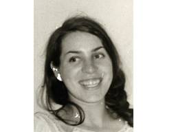 Anny Heyligers (foto: Politie).