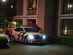 Foto: Erik Haverhals/Persbureau Heitink