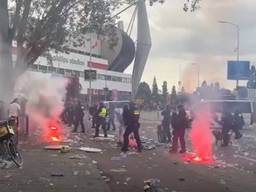https://api.omroepbrabant.nl/img/f/$width$/$height$/0.52/0.54/bWVkaWEvcHJvZC80NjkzODg0LmpwZz9zdj0yMDE5LTA3LTA3JnN0PTIwMjAtMDEtMDFUMDAlM0EwMCUzQTAwWiZzZT0yMDQwLTAxLTAxVDAwJTNBMDAlM0EwMFomc3I9YiZzcD1yJnNpZz1CUXo5blVyMW5YSVM5a1hyeHB2WXNQUzQlMkZiSVdaeEthVUJ4dDVKRHVTJTJCRSUzRA==