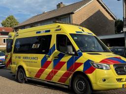 Foto: Bart Meesters/Persbureau Heitink.