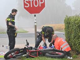 web_112_rijsbergen.transfer