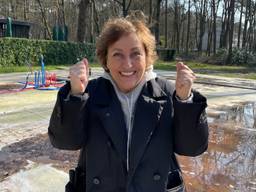 https://api.omroepbrabant.nl/img/f/$width$/$height$/0.53/0.34/bWVkaWEvcHJvZC80NDMyMTUwLmpwZz9zdj0yMDE5LTA3LTA3JnN0PTIwMjAtMDEtMDFUMDAlM0EwMCUzQTAwWiZzZT0yMDQwLTAxLTAxVDAwJTNBMDAlM0EwMFomc3I9YiZzcD1yJnNpZz1GbXZuT05PR0tBNERZJTJCNFJqSUQ4c0xHSGdnZ1ZYRTZEMk5jcnBBRGZNMWMlM0Q=