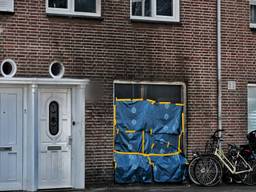 https://api.omroepbrabant.nl/img/f/$width$/$height$/0.53/0.38/bWVkaWEvcHJvZC80NzUyODM5LmpwZz9zdj0yMDE5LTA3LTA3JnN0PTIwMjAtMDEtMDFUMDAlM0EwMCUzQTAwWiZzZT0yMDQwLTAxLTAxVDAwJTNBMDAlM0EwMFomc3I9YiZzcD1yJnNpZz1vNzhHeVhkUVhKb3dZZW1lWTVma29PZU5IUG5venNyWURMY3JMQlRPWnAwJTNE